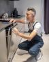 Appliance Repair Service in Orange County