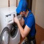 Same-Day Washer Repair