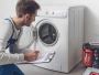 Whirlpool Drying Machine Repair