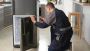 Samsung Refrigerator Repair