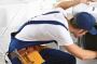 Washing Machine Repair in Winter Garden, FL