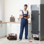 Refrigerator Repair Kissimmee FL