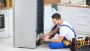 Refrigerator Repair Winter Garden FL