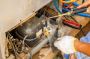 Expert Refrigeration Repair in Olympia, WA Expert Refrigeration Repair in Olympia, WA