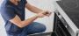 Get Reliable Tacoma Oven & Range Repair Services