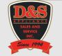 D & S Appliance