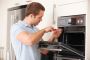 The Benefits of Professional Appliance Services
