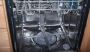 Washing Machine Repair Service Call at-09 296 0098