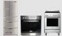 Stove Repairs Service- Call at- 092960098