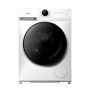 Best Front Load Washing Machine in NZ