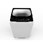 Buy Top Load Washing Machine Online