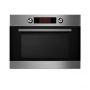 Shop Microwave Oven in NZ
