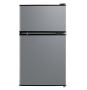 Top-Quality Upright Freezer in NZ – Buy Now!