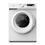 Affordable Front Load Washing Machine in NZ
