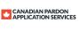 Canadian Pardon Application Services
