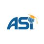 Forensic Structural Engineering by Applied Science Internati