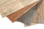 High-Quality Luxury Vinyl Flooring Planks for Stylish, Durab High-Quality Luxury Vinyl Flooring Planks for Stylish, Durab