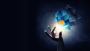 How to choose Best System Integration in Abu Dhabi?