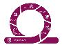 Digital Experience Platform Company Abu Dhabi
