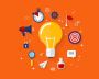 Liferay DXP Consulting Abu Dhabi
