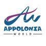 Discover Expert Pediatric Dental Care at Appolonia Dental 