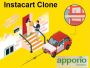 Find the Best Instacart Clone App Development Company Find the Best Instacart Clone App Development Company