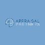 Reliable Divorce Appraisals from Appraisal Partners Reliable Divorce Appraisals from Appraisal Partners