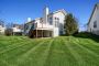 Professional Appraisals: Trustworthy Reports for Real Estate