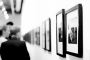 Appraisal Services Associates