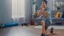 Get the High Quality Home Gym Equipment in Dallas at Appravo
