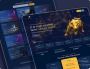 Web Design And Development Company In Pune | Appristine Technologies Pvt Ltd