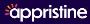 Enterprise Application Development in Pune - Appristine Technologies