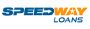 Get Speedy Approval with SpeedwayLoans: Bad Credit Loans