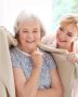 Companionship Services in Toronto