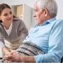 Home Care Services in Richmond Hill
