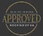 Approved Roofing of GA