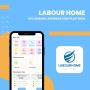 Offshore Mobile App Development Company - Appslure