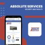 Best Mobile App Development Company New York - Appslure