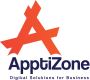 SEO Services in Chennai