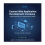 Web Mobile Application Development Experts | Apptunix