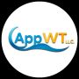 AppWT LLC ™ (Digital Marketing & Design)