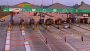 Toll Plaza Management Solutions: Boost Efficiency and Reduce