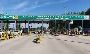Efficient Toll Tax Management: Keep Your Journeys Stress-Fre