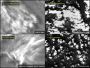 Satellite Image Analytics from APRIL