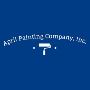 April Painting Company, Inc.