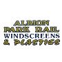 Albion Park Rail Windscreens & Plastics