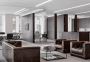 APS Home Cleaning Services
