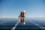 Rooftop Solar Panel Installation Experts in North Brisbane