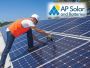 Solar Panel Installation Services in Moreton Bay Region