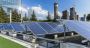 Commercial Solar Panel Installer in North Brisbane Commercial Solar Panel Installer in North Brisbane